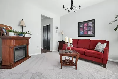 2603 Misty Meadows Avenue, Lancaster, OH 43130 - Photo 10