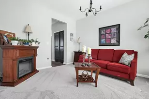 2603 Misty Meadows Ave, Lancaster, OH 43130 - Photo 10