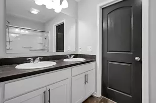 2603 Misty Meadows Ave, Lancaster, OH 43130 - Photo 30