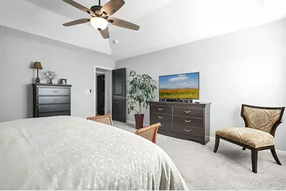 2603 Misty Meadows Avenue, Lancaster, OH 43130 - Photo 32