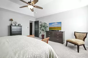 2603 Misty Meadows Ave, Lancaster, OH 43130 - Photo 32