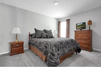 2603 Misty Meadows Avenue, Lancaster, OH 43130 - Photo 28