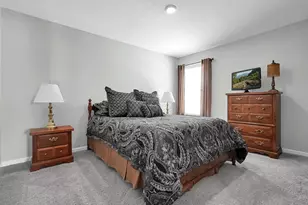 2603 Misty Meadows Ave, Lancaster, OH 43130 - Photo 28