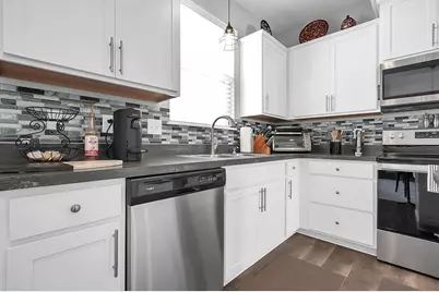 2603 Misty Meadows Avenue, Lancaster, OH 43130 - Photo 14