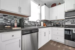 2603 Misty Meadows Ave, Lancaster, OH 43130 - Photo 14