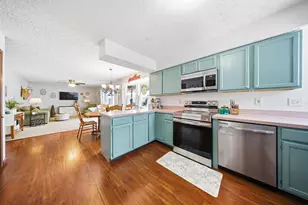 5656 Idella Dr, Galloway, OH 43119 - Photo 20