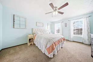 5656 Idella Dr, Galloway, OH 43119 - Photo 22