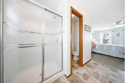 5656 Idella Drive, Galloway, OH 43119 - Photo 26