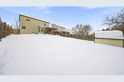 5656 Idella Drive, Galloway, OH 43119 - Photo 44