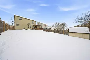 5656 Idella Dr, Galloway, OH 43119 - Photo 44