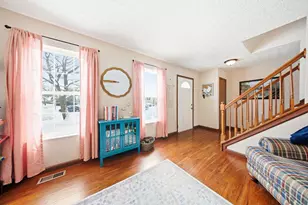 5656 Idella Dr, Galloway, OH 43119 - Photo 6