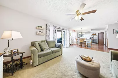 5656 Idella Drive, Galloway, OH 43119 - Photo 12