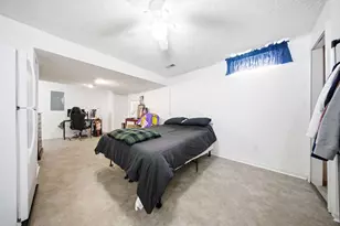 5656 Idella Dr, Galloway, OH 43119 - Photo 36