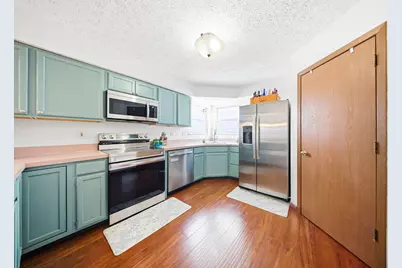 5656 Idella Drive, Galloway, OH 43119 - Photo 16