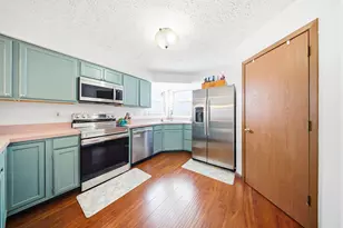 5656 Idella Dr, Galloway, OH 43119 - Photo 16