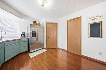 5656 Idella Drive, Galloway, OH 43119 - Photo 18