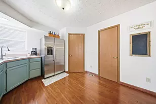 5656 Idella Dr, Galloway, OH 43119 - Photo 18