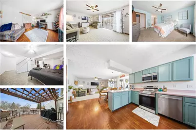 5656 Idella Drive, Galloway, OH 43119 - Photo 2