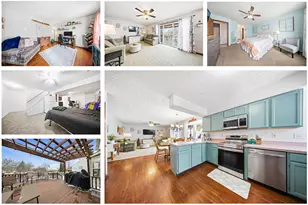 5656 Idella Dr, Galloway, OH 43119 - Photo 2