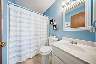 5656 Idella Dr, Galloway, OH 43119 - Photo 34