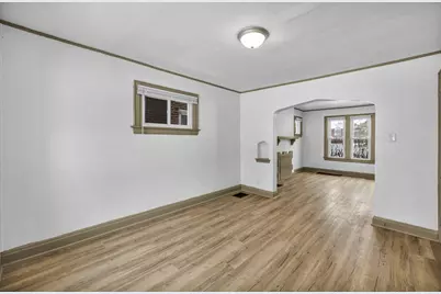 1451 1449 E Columbus Street E, Columbus, OH 43206 - Photo 6