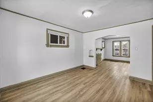 1451 1449 E Columbus Street E, Columbus, OH 43206 - Photo 6