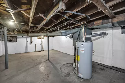 1451 1449 E Columbus Street E, Columbus, OH 43206 - Photo 32