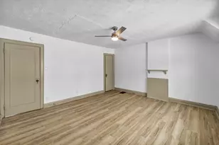 1451 1449 E Columbus Street E, Columbus, OH 43206 - Photo 22