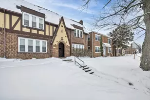 1451 1449 E Columbus Street E, Columbus, OH 43206 - Photo 4