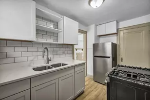 1451 1449 E Columbus Street E, Columbus, OH 43206 - Photo 16