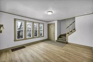 1451 1449 E Columbus Street E, Columbus, OH 43206 - Photo 8