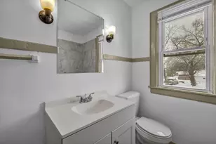 1451 1449 E Columbus Street E, Columbus, OH 43206 - Photo 26