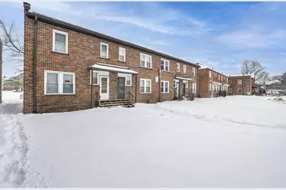 1451 1449 E Columbus Street E, Columbus, OH 43206 - Photo 34