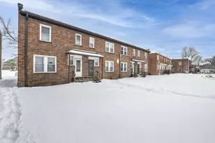 1451 1449 E Columbus Street E, Columbus, OH 43206 - Photo 34