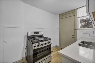 1451 1449 E Columbus Street E, Columbus, OH 43206 - Photo 14