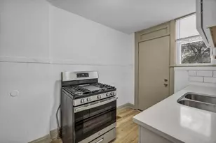 1451 1449 E Columbus Street E, Columbus, OH 43206 - Photo 14