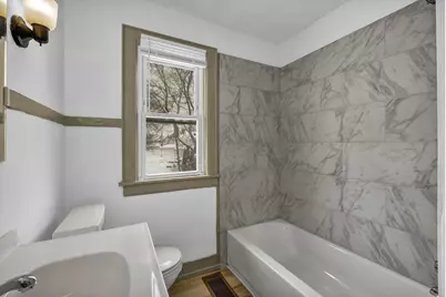 1451 1449 E Columbus Street E, Columbus, OH 43206 - Photo 24