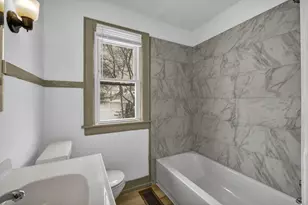 1451 1449 E Columbus Street E, Columbus, OH 43206 - Photo 24