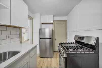 1451 1449 E Columbus Street E, Columbus, OH 43206 - Photo 18