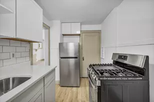 1451 1449 E Columbus Street E, Columbus, OH 43206 - Photo 18