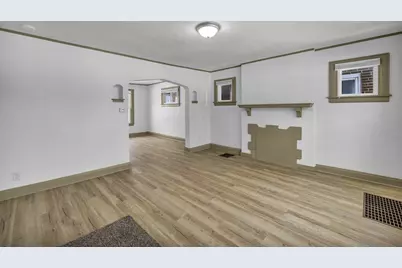 1451 1449 E Columbus Street E, Columbus, OH 43206 - Photo 10