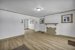 1451 1449 E Columbus Street E, Columbus, OH 43206 - Photo 10