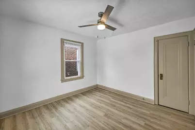 1451 1449 E Columbus Street E, Columbus, OH 43206 - Photo 28