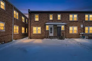 1451 1449 E Columbus Street E, Columbus, OH 43206 - Photo 36