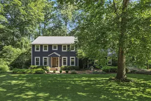 10 Denbigh Dr, Granville, OH 43023 - Photo 54