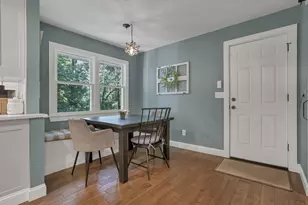 10 Denbigh Dr, Granville, OH 43023 - Photo 22