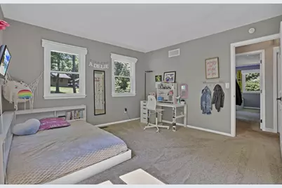 10 Denbigh Drive, Granville, OH 43023 - Photo 36