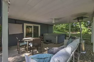 10 Denbigh Dr, Granville, OH 43023 - Photo 50