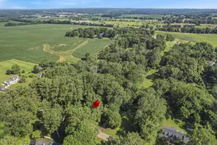 10 Denbigh Dr, Granville, OH 43023 - Photo 64