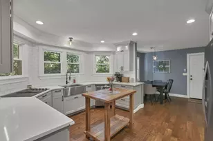 10 Denbigh Dr, Granville, OH 43023 - Photo 6